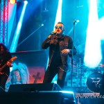 0107 Fryyfest 2021